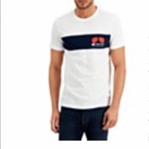 Micheal Kors Men’s sport